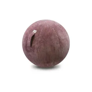 Pouf Vluv Vlip image-0