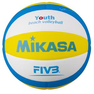 sbv-pallone-da-beach-volley-junior-mikasa-sbv-bianco-blu-giallo-dimensione-5