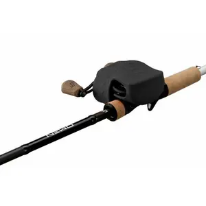 sc-c2-blk-reel-protection-13-fishing-skull-cap-black-one-size