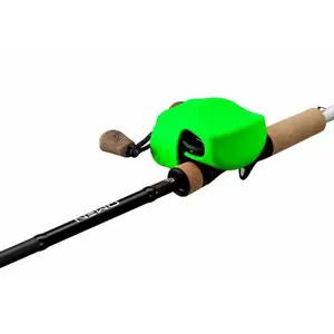 sc-c2-l-reel-protection-13-fishing-skull-cap-green-one-size