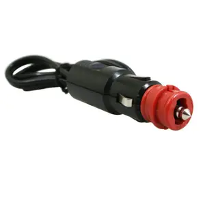 154817-motorrad-zigarettenanzunder-adapter-sc-power-canbus-sc-power-schwarz-tu