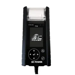 sct12-motorrad-batterietester-sc-power-schwarz-tu