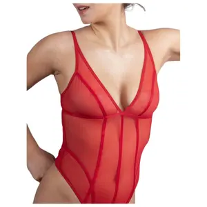 abd001020-body-femme-scandale-eco-lingerie-sleek-red