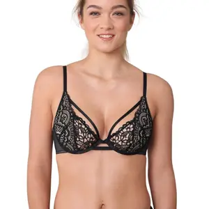 product/s/c/scandale-eco-lingerie_bpl010010_1.jpg
