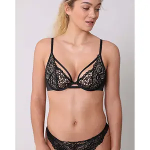 bpl010010-soutien-gorge-plongeant-femme-scandale-eco-lingerie-relevation-black