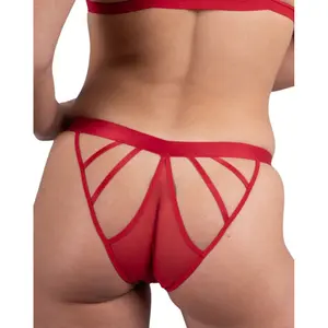 pbk001020-culotte-femme-scandale-eco-lingerie-sleek-red