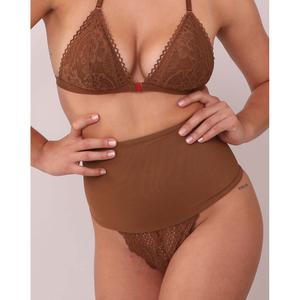 shw001003-perizoma-trasparente-per-donna-scandale-eco-lingerie-la-ligne-contour-moka