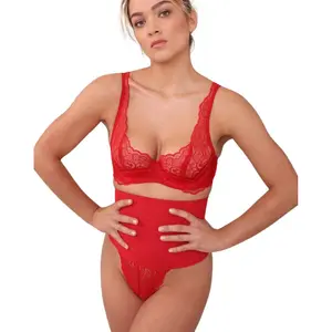 shw001020-string-gainant-femme-scandale-eco-lingerie-la-ligne-contour-red