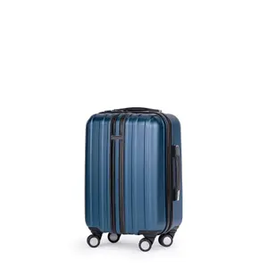 Suitcase Scandinavia On The Go image-0