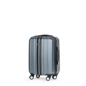 Maleta Scandinavia On The Go image-0