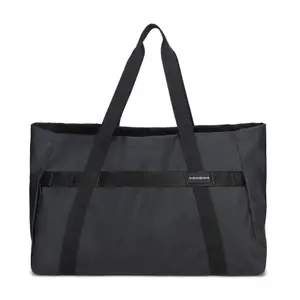 Bolso cabás Scandinavia image-0