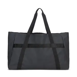 Bolso cabás Scandinavia image-1