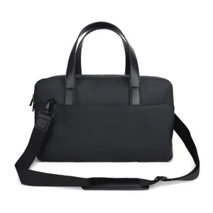 Duffle Bag Scandinavia Classic image-1