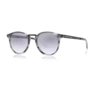 scandinavian-g-golf-sonnenbrille-henrik-stenson-scandinavian-grau-tu