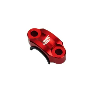 Cocotte Half Scar Universelle image-0