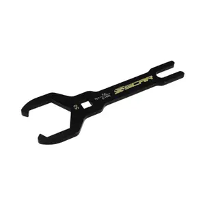 Motorcycle spanner Scar Wp image-0