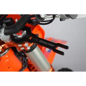 Motorcycle spanner Scar Wp image-1