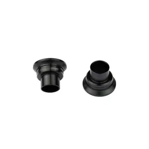 2-in-1 Socket for Fork Seal Removal Scar WP Gas Gas/Husqvarna image-0