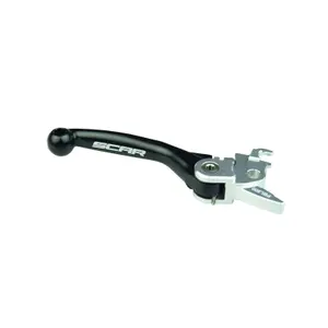 Motorcycle brake lever Scar Husaberg/Husqvarna image-0
