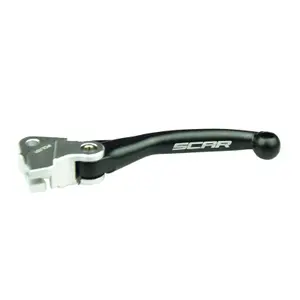 Motorcycle clutch Scar Fantic/Yamaha image-0