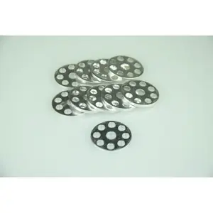 Rondelle moto Scar (x10) image-1