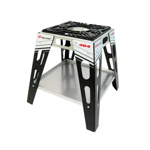 Motorcycle lift Scar Stand MX404 image-0