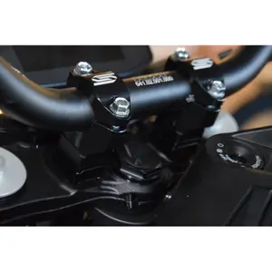 Potence Moto Scar Kawasaki image-4