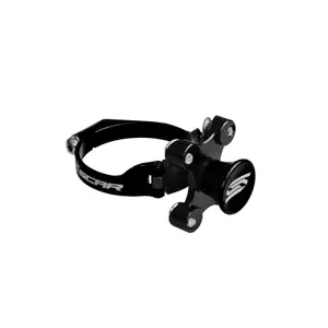 Motorcycle fork kit Scar Beta RR 125 2T ENDURO image-0