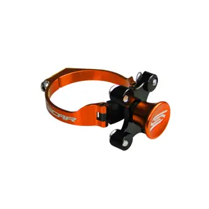 Motorcycle fork kit Scar Gas Gas EX 450 F image-0