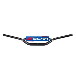 Medium handlebar Scar S² image-0