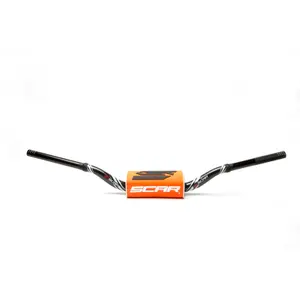 Handlebars Scar O² RC image-0
