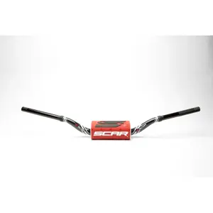 Handlebars Scar O² RC image-0