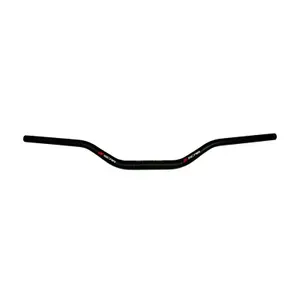 High Aluminium Handlebar Scar O² RC High image-1