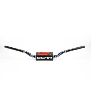 Handlebars Scar O² 150x212x801 mm image-0