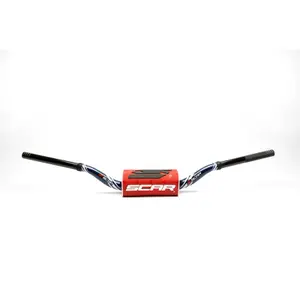 Handlebars Scar O² 150x212x801 mm image-0