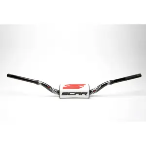 High Handlebar Scar O² RC High image-0