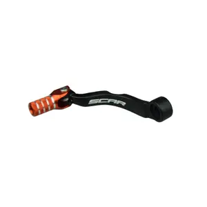 Motorcycle gear selector Scar Gas Gas MC 85 17/14 image-0
