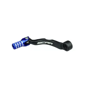 Motorcycle gear selector Scar Gas Gas MC 85 17/14 image-0