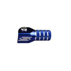 Motorcycle gear selector Scar Gas Gas MC 85 17/14 image-5