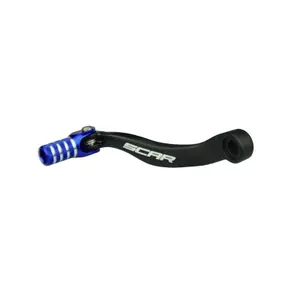 Motorcycle gear selector Scar Gas Gas MC 450 F image-0
