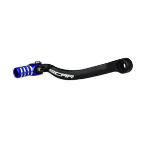 Motorcycle gear selector Scar Gas Gas EX 450 F image-0
