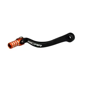 Motorcycle gear selector Scar KTM 150 SX image-0