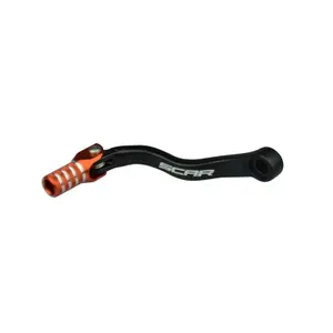 Motorcycle gear selector Scar KTM SX 300 image-0