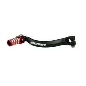 Motorcycle gear selector Scar Honda CR 125 R (JE01) image-0
