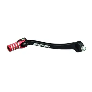 Motorcycle gear selector Scar Honda CRF 450 R (PE05) image-0