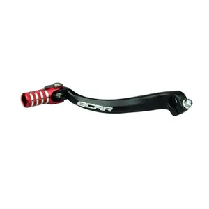 Motorcycle gear selector Scar Honda CRF 250 R (ME10) image-0