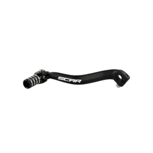 Motorcycle gear selector Scar Kawasaki KX 80 BIG WHEELS 19/16 (KX80J) image-0