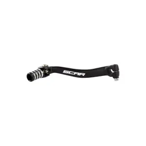 Motorcycle gear selector Scar Kawasaki KX 450 F (KX450F) image-0