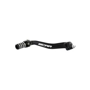 Motorcycle gear selector Scar Kawasaki KX 450 F (KX450H) image-0