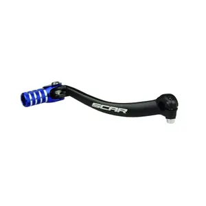 Motorcycle gear selector Scar Yamaha WR 250 F (CG30) image-0
